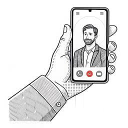 Szakember felveszi Önnel a kapcsolatot