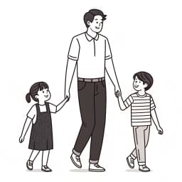 Egy szakértő felhív