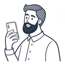 Töltse ki az űrlapot