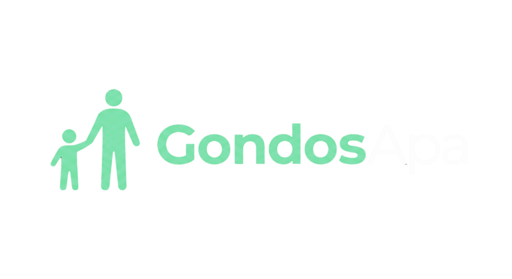 GondosApa