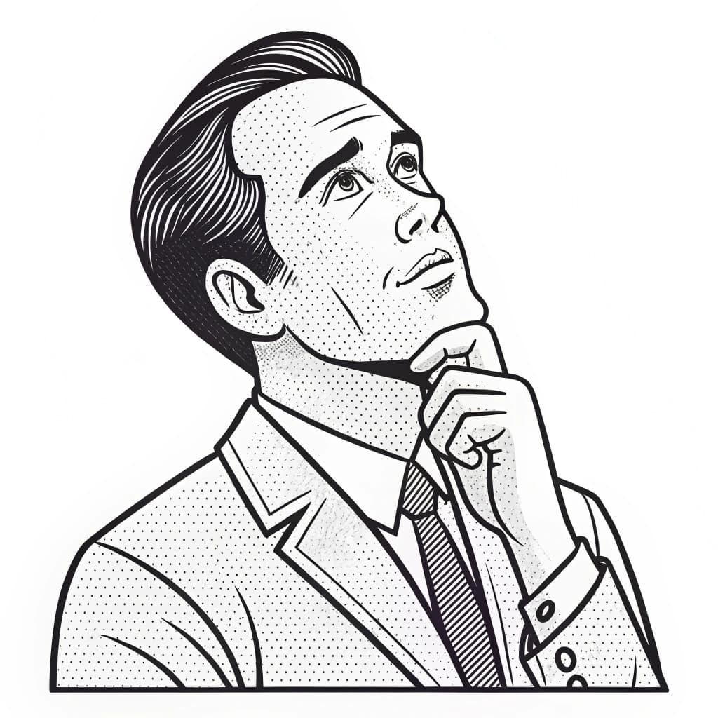 Családvédelem és kifizetett tőke